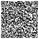 QR code with Donald Gilbert Tile contacts