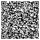 QR code with Ion Media Networks contacts