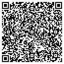 QR code with 520 Properties LLC contacts