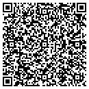 QR code with Body Tan Plus contacts