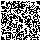 QR code with Vega Janitorial Service contacts
