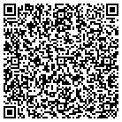 QR code with Ostrato contacts