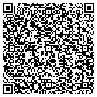 QR code with On Call Home Service contacts