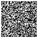 QR code with Abbe Properties LLC contacts
