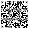 QR code with Outdo Inc contacts