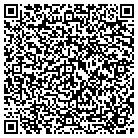 QR code with Cuttin Edge Barber Shop contacts