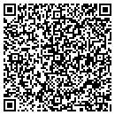QR code with Clausen Auto Sales contacts