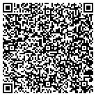 QR code with Clean Colorado Cars contacts