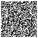 QR code with One call service contacts