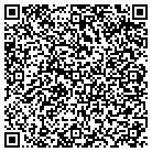 QR code with A C T Properties Walkertown LLC contacts
