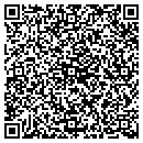 QR code with Package Apps LLC contacts