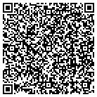 QR code with Ion Media of West Palm Beach contacts