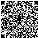 QR code with Oneill Home Improvements contacts