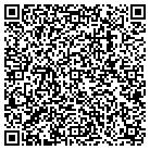 QR code with Vip Janatorial Service contacts