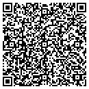 QR code with Vip Janitorial Service contacts
