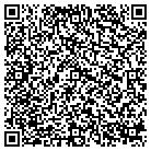 QR code with Optimun Home Improvement contacts