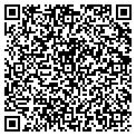 QR code with Jo's Lawn Service contacts