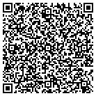 QR code with Ortho Energy Savers Inc contacts