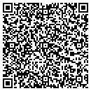 QR code with Afs Properties LLC contacts