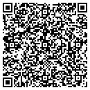 QR code with Edward A Pasquella contacts