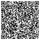 QR code with Jm Service & Communications In contacts