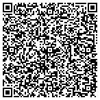 QR code with Alexander Williams Properties LLC contacts