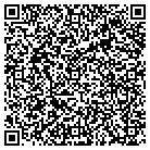 QR code with Cutting Edge Construction contacts
