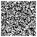 QR code with Outdoor Oasis Inc contacts