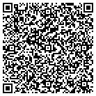 QR code with Edward L Stehman Ceramic Tile contacts