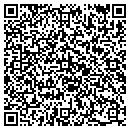 QR code with Jose L Alpizar contacts