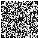 QR code with Amk Properties LLC contacts
