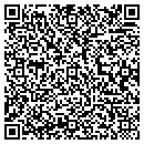QR code with Waco Services contacts