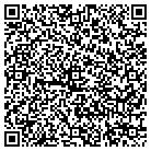 QR code with Phoenix Integration Inc contacts