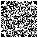 QR code with Cole Krum Chevrolet contacts