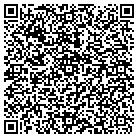 QR code with Cutting Edge Landscaping LLC contacts
