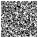QR code with Paperhanging Plus contacts