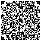 QR code with Walking Dead Janitorial contacts