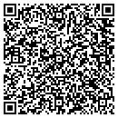 QR code with Java Centrel contacts