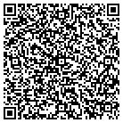 QR code with Archstone Properties LLC contacts