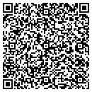 QR code with Kyle Private Networks LLC contacts