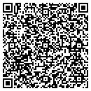 QR code with Arc Properties contacts