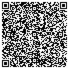 QR code with Cutting Edge Styling Salon contacts