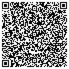 QR code with Asif Jah Properties Llc/Asif J contacts