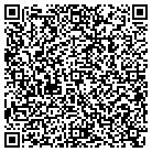 QR code with Eos Granite & Tile LLC contacts