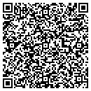 QR code with Cutting Point contacts