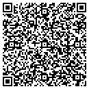 QR code with Walter W Williams contacts