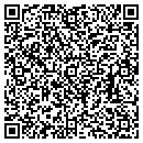 QR code with Classic Tan contacts