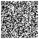 QR code with L D Communications contacts