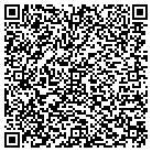 QR code with Wdb Janitorial Building Maintenance contacts