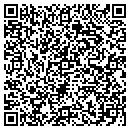 QR code with Autry Properties contacts